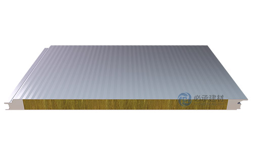 TD2型鋼筋桁架樓承板品質保證