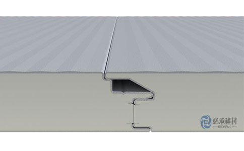 YX51-226-678開口樓承板