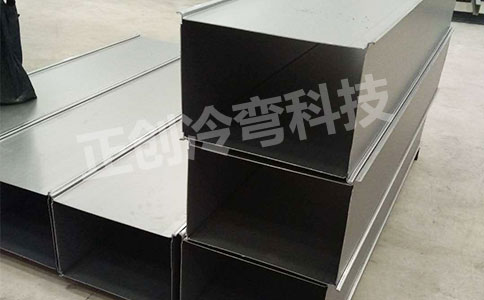 YX35-130-780壓型鋼板