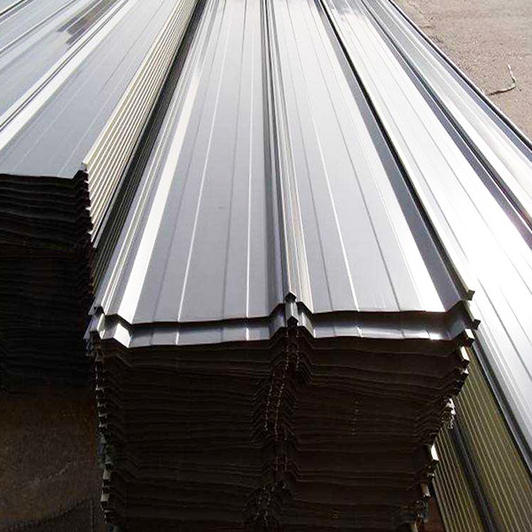 鋼筋桁架樓承板和普通樓承板該如何選擇？