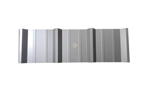 來拾壓型鋼板的分類「下」