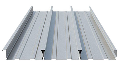 你知道樓承板截面配筋形式嗎？