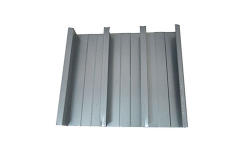 怎么同等質量比樓承板價格？