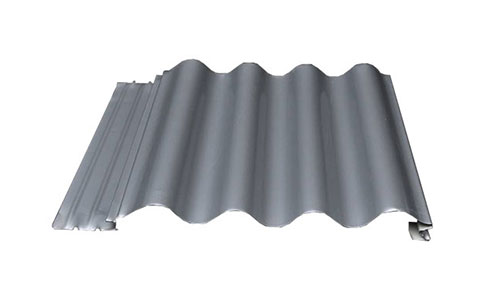 你知道鍍鋅C型鋼規格尺寸信息嗎？