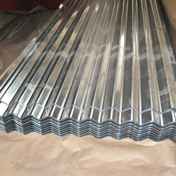 鋼筋桁架樓承板的施工和安全注意事項