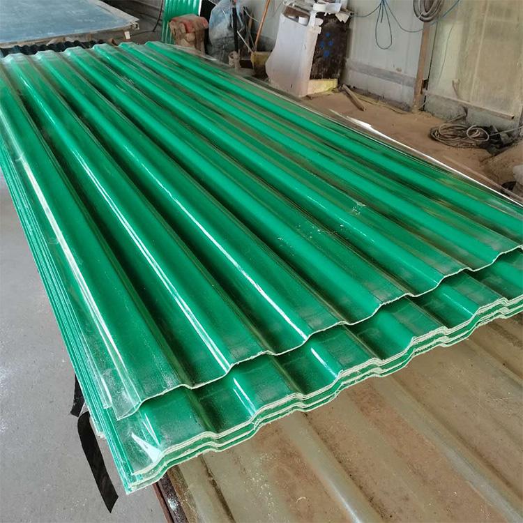 還在因不會挑選而煩惱？四點教你如何辨別樓承板