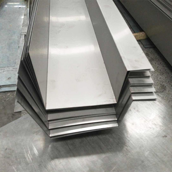 鋼筋桁架樓承板