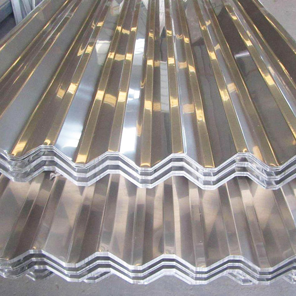 鋼筋桁架樓承板